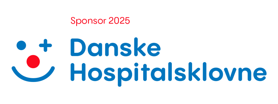 sponsor_2025_80x30